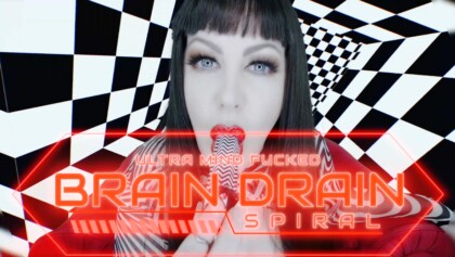 Screenshot 2024-04-04 at 5.45.28 PM